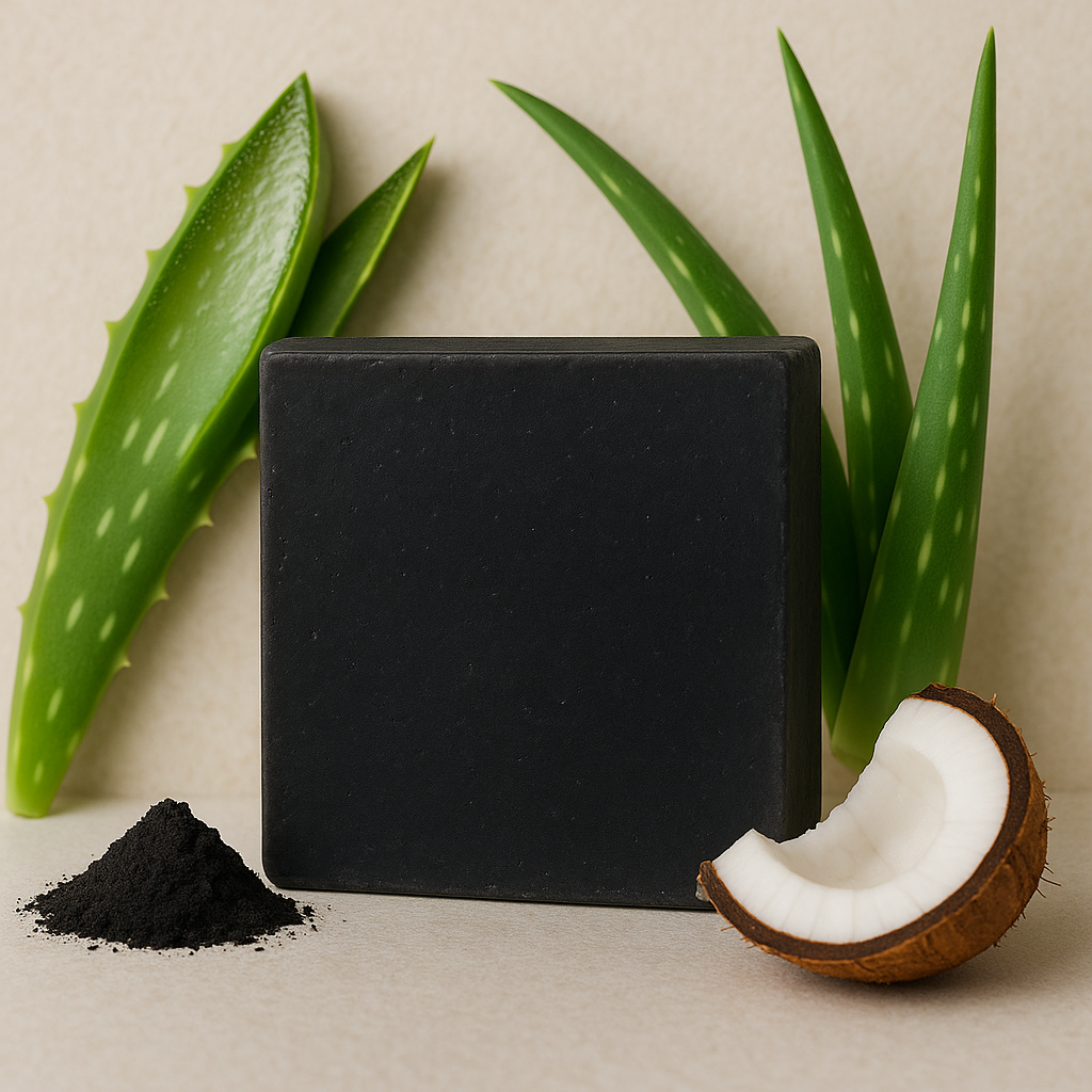 Black Aloe