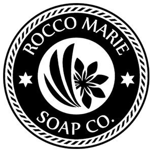 Rocco Marie Soap Co.